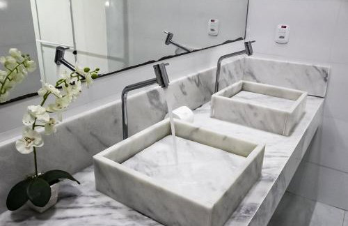 Caminho das Águas do Chico - Foto 21