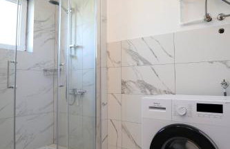 Apolo Apartments - Pool & Garden Retreat - Foto 4