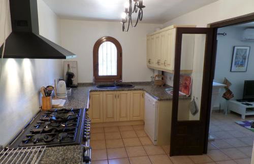 Villa Senomar - Foto 22