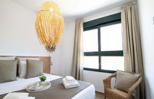 Letmalaga Carlos Haya - Foto 17