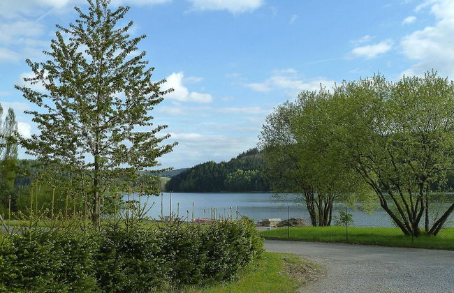 Ferienhaus, Waldau Thuringen - Photo 22