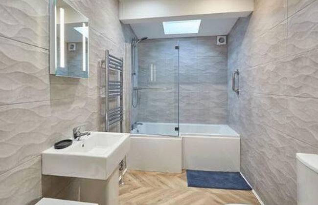 Host Stay Fern Lea - Photo 19