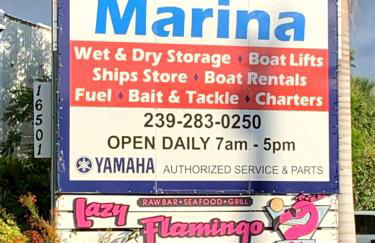 The Round House - Foto 22