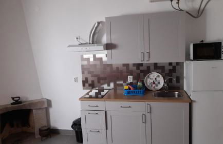 Casa D'Avó Tiz - Foto 42