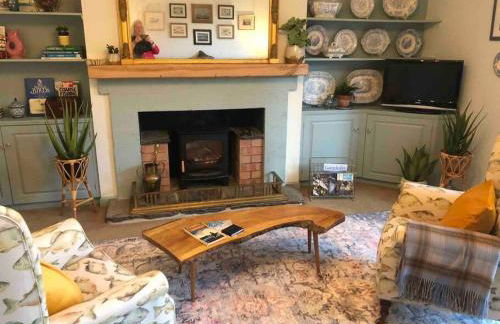 River Cottage - Photo 14