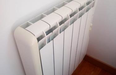 Rias Baixas Rianxo - Foto 21