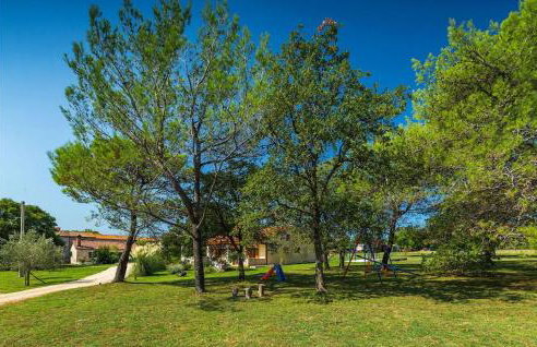 Villa Emanuel - Foto 26