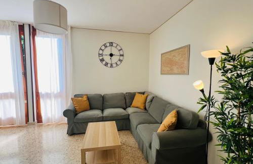 Patty Flat - 15 min from Venice & Free Parking - Photo 6