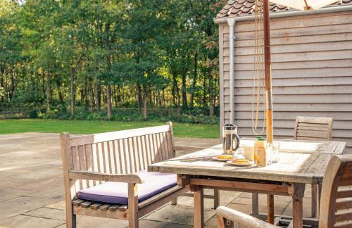 Missy's House in the Woods - Foto 53