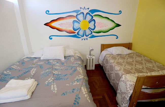 COMFORTABLE & COZY HOUSE IN SAN BLAS - Foto 5