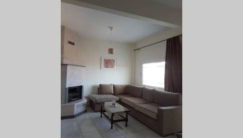 ~MelHouse~ Next to the sea, Spacious, Bright - Foto 4