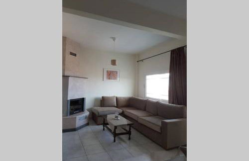 ~MelHouse~ Next to the sea, Spacious, Bright - Photo 4