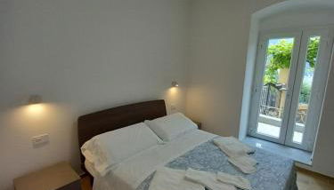 La Meridiana - Foto 5