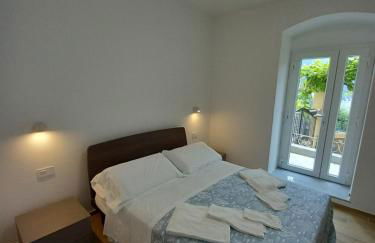 La Meridiana - Foto 5