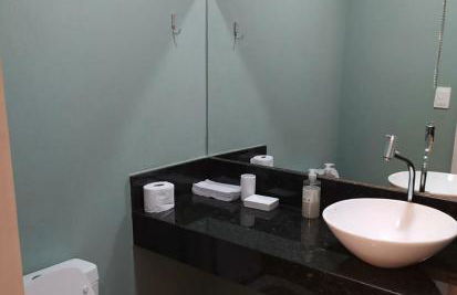 Loft Espaço Vila da Serra - Foto 35