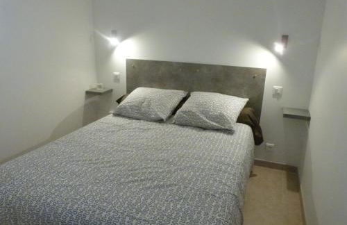 Gite Du Comtal - Photo 5