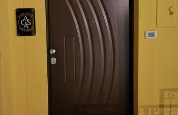 AGAS Exclusive Apartment - Foto 28