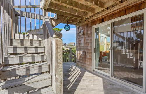 8074 - Sea Glass Charmer - Foto 16