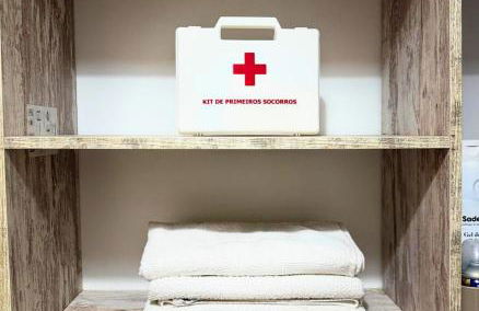 Ocean Hill House - Foto 30