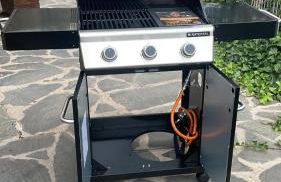 La cara Luna - Foto 37