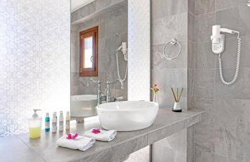 Belvedere Andros - Foto 11