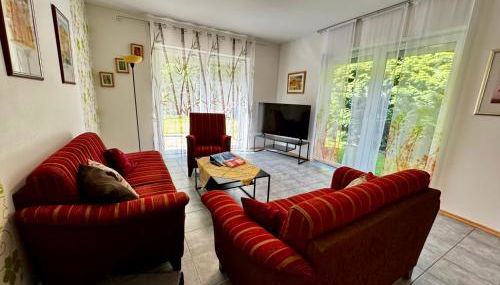 Ferienhaus Nordsee - Photo 5