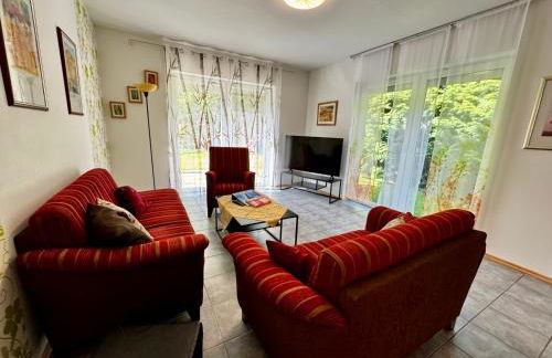 Ferienhaus Nordsee - Photo 5