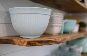 Cozy Cottage on 250 Acre Dairy Farm Near Ark - Foto 17