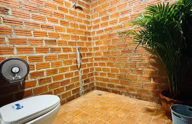 Deetorjai FarmStay Nan - Photo 66