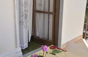 Casa Vacanza Xenìa - Foto 34