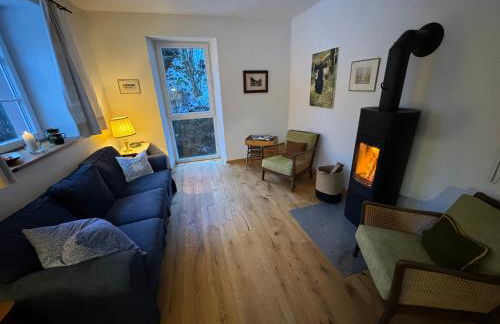 Ravenna Lodge - Foto 5