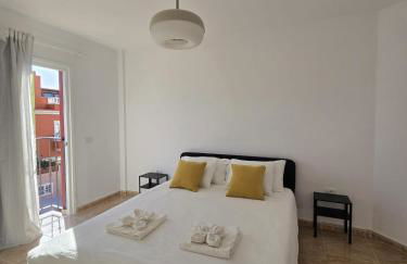 Basalto House 1 Tenerife South - Foto 12