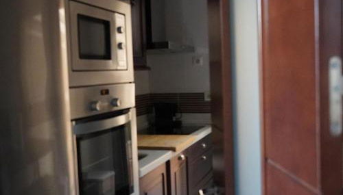 Apartment in Montilla Near Palacio Medinaceli - Foto 4