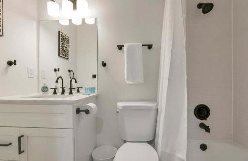 The Reynoldsburg Getaway - Foto 25