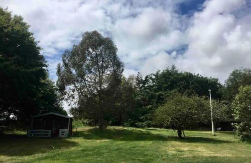 Grand Gîte Sable d' Or 600m plage - Foto 8