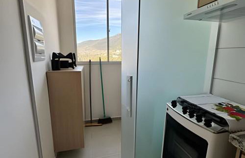 Flor Prime Loft - Photo 45