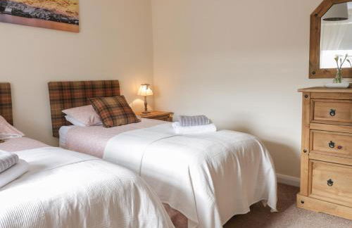 The Antlers - Foto 19