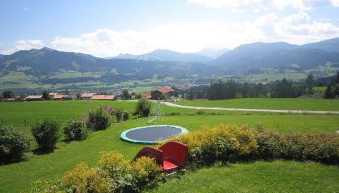 Landhaus Suntheim - Photo 5