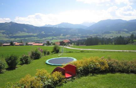 Landhaus Suntheim - Photo 5