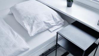 Nord-Apartment 2 I 2 Zimmer mit WLAN & Fußbodenheizung - Foto 2