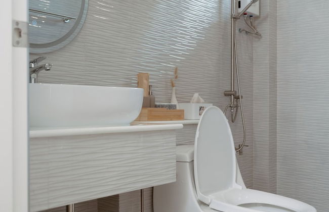 Villa Paramount 2 - Foto 58