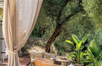 Casale tra gli Ulivi - Foto 75