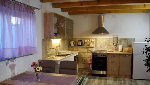 Veritas Apartments - Foto 3