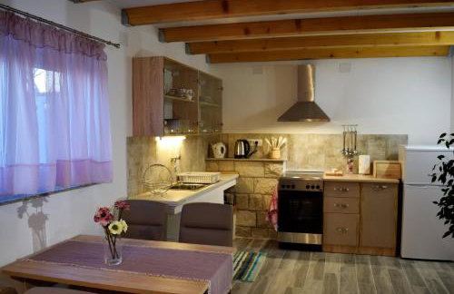 Veritas Apartments - Foto 3