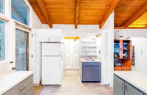 Delake House - Foto 9