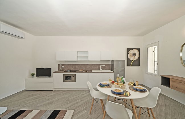 San Carlo Borromeo by Wonderful Italy - Foto 32