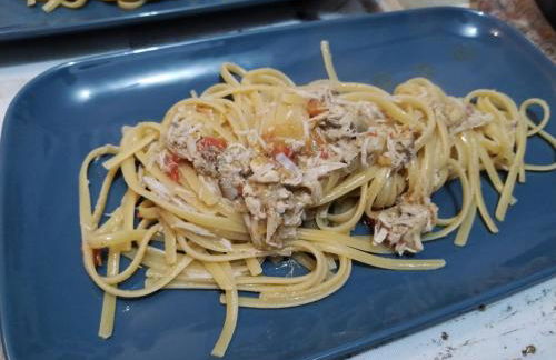 Casa Margherita - Foto 31