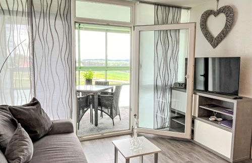 Apartment Flieder - F 96 by Interhome - Foto 48