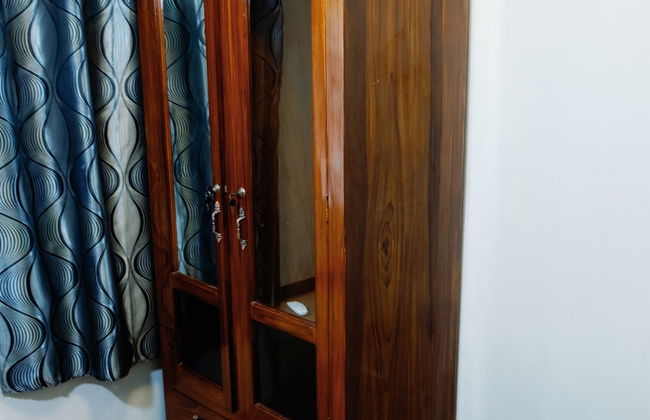 Rb's Three Storey House - Foto 12