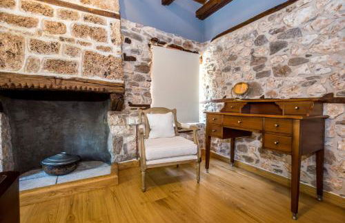 MAROYDA STONEHOUSE - Foto 12